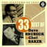 Chet Baker