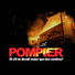 Pompier feat. Freko Ding, Wira & DJ Sav feat. DJ Sav, Wira, Freko Ding