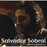 Salvador Sobral