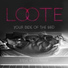 Loote