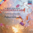 Christopher Warren-Green, Philharmonia Orchestra, Vladimir Ashkenazy