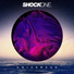 ShockOne