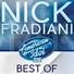 Nick Fradiani