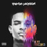 Trevor Jackson feat. Iyn Jay