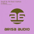 Snatt &amp/Vix ft. Kainos/Trancemania We Love Mixed By Dj White One Burn