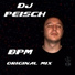 DJ Peisch