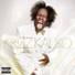 Krizz Kaliko feat. Big Scoob, Tech N9ne