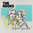 The Kooks