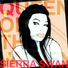 Sierra Swan