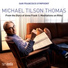 San Francisco Symphony, Michael Tilson Thomas