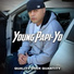 Young Papi-Yo