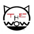 The Wow feat. Vinny Cha$e