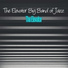 The Elevator Big Band of Jazz