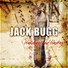 Jack Bugg