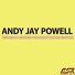 Andy Jay Powell