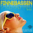 Finnebassen feat. Gundelach