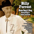 Billy Forrest
