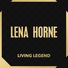 Lena Horne