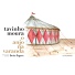 Tavinho Moura feat. Gabriel Grossi, Trio Amaranto, Beto Lopes, Chiquito Braga