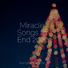 Christmas Carols Orchestra, Christmas Spirit, Christmas Holiday Music