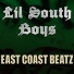 Lil South Boys