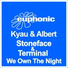 Kyau & Albert & Stoneface & Terminal