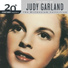 Judy Garland, Kenny Baker & Virginia O'Brien / OST Девушки Харви