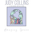Judy Collins, The Global Virtual Choir