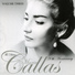 Maria Callas - With Africo Baldelli, Giuseppe Modesti The Orchestra Sinfonica Di Roma Della Rai, Recorded In 1951