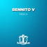 Bennito V