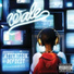 Wale feat. Melanie Fiona, J. Cole