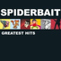 SpiderBalt (NFS Underground 2 OST)