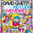 David Guetta, Kid Cudi