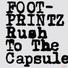 Footprintz