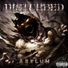 Disturbed