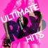 Top 40 DJ's, R & B Chartstars, Todays Hits!