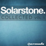 Solarstone, Scott Bond