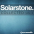 Solarstone - The Calling vs Andain(feat.Mavie Marcos) (EL)
