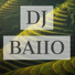 DJ BAIIO