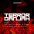 Terror Danjah feat. Trigga, Dot Rotten