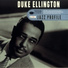 The Duke Ellington Trio