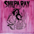 Shilpa Ray