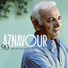 Charles Aznavour feat. Richard Galliano, Eddie Louiss