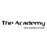 The Academy