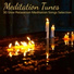 Sounds of Nature White Noise for Mindfulness Meditation and Relaxation