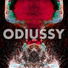 Odiussy