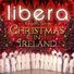 Libera - Angels Sing - Christmas in Ireland