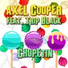 Axel Cooper feat. Trip Black