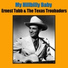 Ernest Tubb & His Texas Troubadors