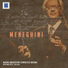 Nuova Orchestra Ferruccio Busoni, Massimo Belli, Lucio Degani, Giada Visentin, David Briatore, Alessandra Sagelli